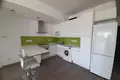 Квартира 1 спальня 50 м² в Лимассоле, Кипр