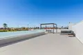 Villa de tres dormitorios 130 m² Carme, Španjolska