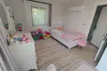 Villa 550 m² Ölüdeniz, Turquie