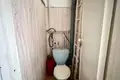 Квартира 2 комнаты 45 м² Гродно, Беларусь