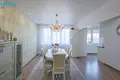 Wohnung 4 zimmer 85 m² Alitten, Litauen
