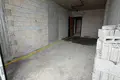 1 bedroom apartment 31 m² Batumi, Georgia