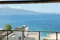 Estudio 1 habitación 49 m² Gjashte, Albania