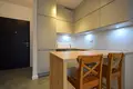 1 room apartment 34 m² in Warsaw, Poland
