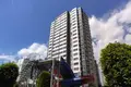 Квартира 2 спальни 125 м² Средиземноморский регион, Турция