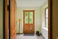 Maison 9 chambres 340 m² Taurupe, Lettonie