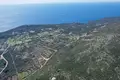 Land  Zagora, Montenegro