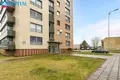 Mieszkanie 2 pokoi 46 m² Druskieniki, Litwa