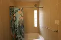 Copropriété 2 chambres 167 m² West End, Honduras