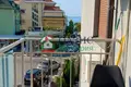 Mieszkanie 2 pokoi 67 m² Sweti Włas, Bułgaria