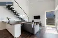 House 66 m² Vilnius, Lithuania