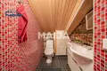 Villa  Kittila, Finlande
