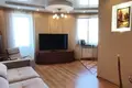 Квартира 3 комнаты 55 м² Гомель, Беларусь