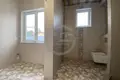 Maison 180 m² Bogorodsky city district, Russie