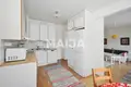 Apartamento 2 habitaciones 61 m² Tornio, Finlandia