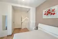 Appartement 4 chambres 221 m² Jurmala, Lettonie