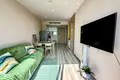 1 bedroom condo  Na Kluea, Thailand