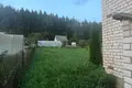 Casa 79 m² Andrejeuscynski sielski Saviet, Belarús