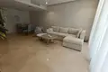 Appartement 2 chambres 115 m² Gamsha, Égypte