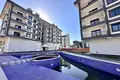 1 bedroom apartment  Kargıcak, Turkey
