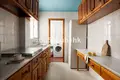 Wohnung 3 Schlafzimmer 83 m² Dos Hermanas, Spanien