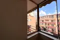 Квартира 1 комната 86 м² Дуррес, Албания