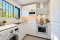 3 bedroom house 97 m² Manilva, Spain