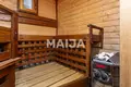 Wohnung 3 zimmer 75 m² Ylojarvi, Finnland