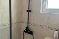 Kawalerka 1 pokój 25 m² w Petrovac, Czarnogóra