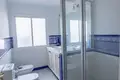 Apartamento 4 habitaciones 160 m² Dos Hermanas, Španjolska
