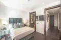 Appartement 2 chambres 84 m² en Londres, Royaume-Uni