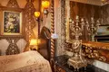 Hotel 925 m² Kaliningrad, Russland