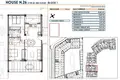 Appartement 3 chambres 141 m² San Javier, Espagne