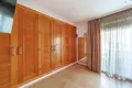 Haus 8 Schlafzimmer 902 m² Dos Hermanas, Spanien