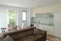 Wohnung 1 Schlafzimmer 62 m² Budva, Montenegro