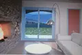 Townhouse  Delphi Municipality, Greece
