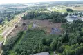 Land  Iecavas pagasts, Latvia