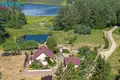 House 85 m² Jurezeris, Lithuania