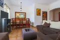 Willa 3 pokoi 114 m² Carvoeiro, Portugalia