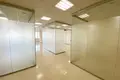 Oficina 188 m² en Minsk, Belarús