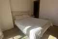 Apartamento 2 habitaciones 69 m² Mijas, Španjolska