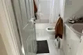 Вилла 5 комнат 488 м² Ioannina Municipality, Греция