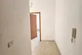 2 bedroom apartment 110 m² Bashkia Durres, Albania