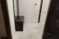 Apartamento 2 habitaciones 46 m² en Budva, Montenegro