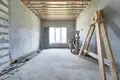 Dom 138 m² Lahojsk selsaviet, Białoruś