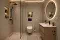 Hotel 132 m² Burgas, Bułgaria