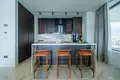Appartement 4 chambres 350 m² Koinoteta Agiou Tychona, Chypre