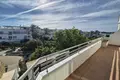 2 bedroom apartment 116 m² Mijas, Spain