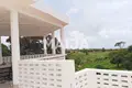 6 room villa 1 600 m² in Tujereng, Republic of The Gambia