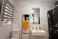 Attique 2 chambres  Santa Venera, Malte